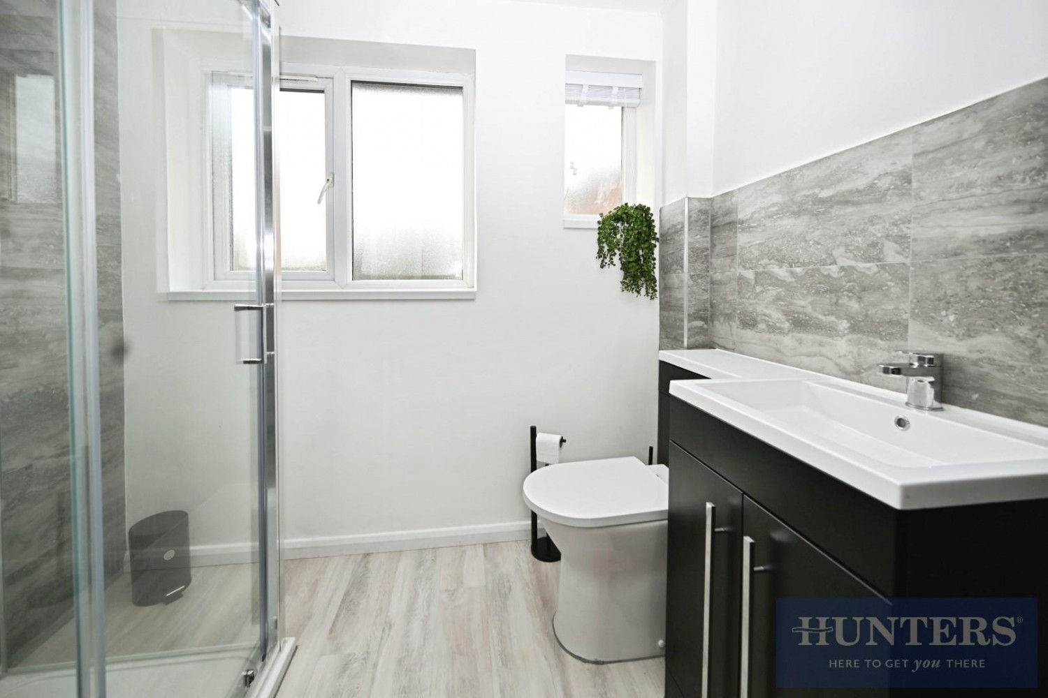 Silverdale Grove, Guiseley, Leeds