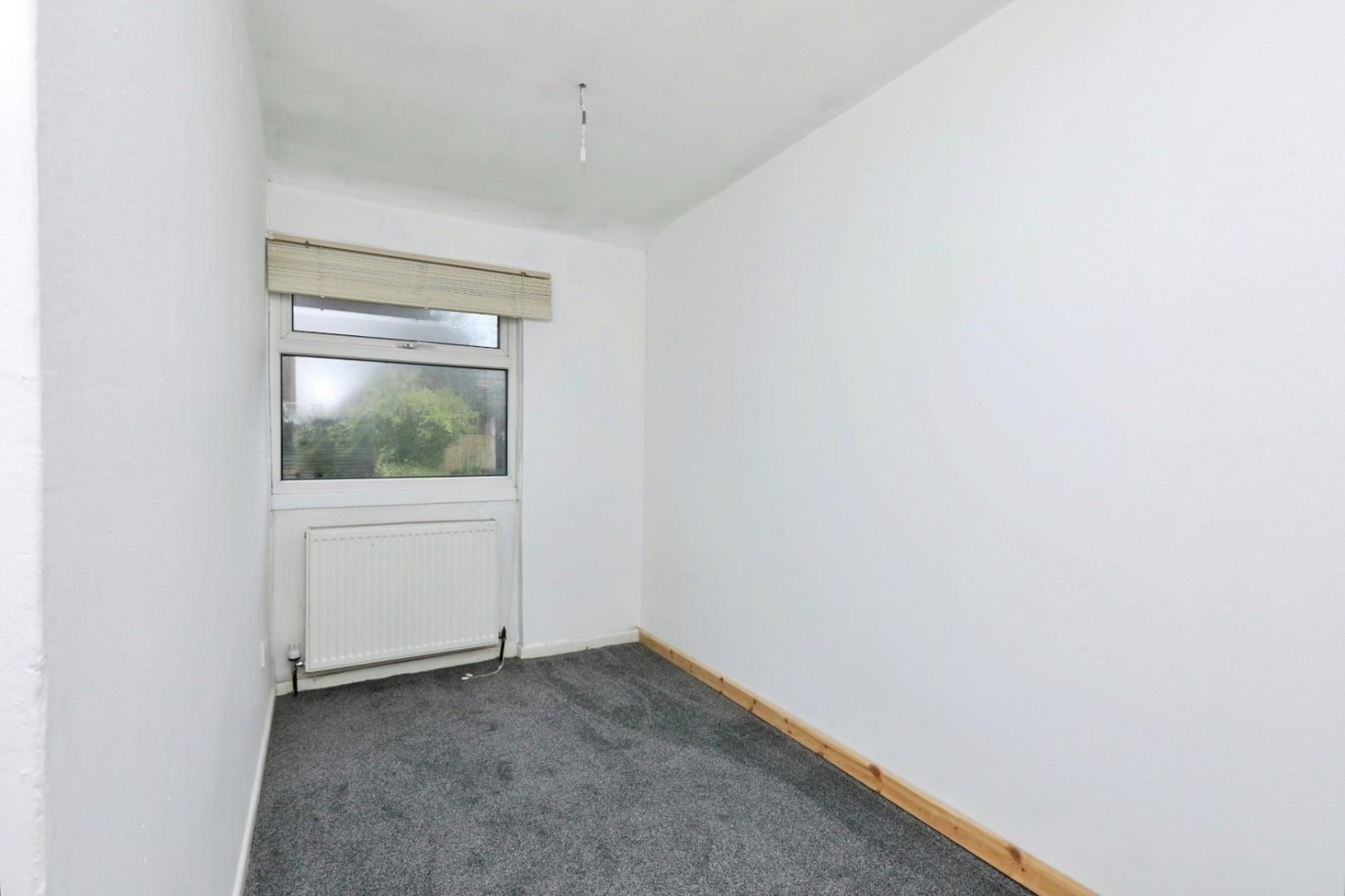 Leighton Road, Sheffield, S14 1SS