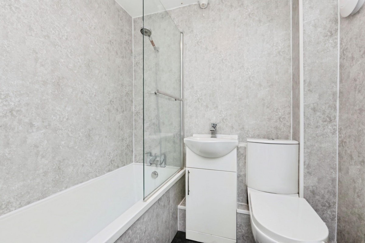 Leighton Road, Sheffield, S14 1SS