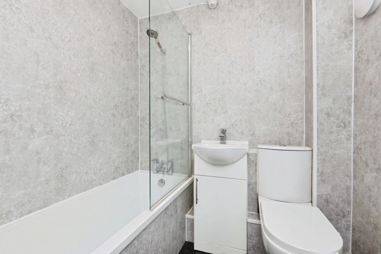 Leighton Road, Sheffield, S14 1SS