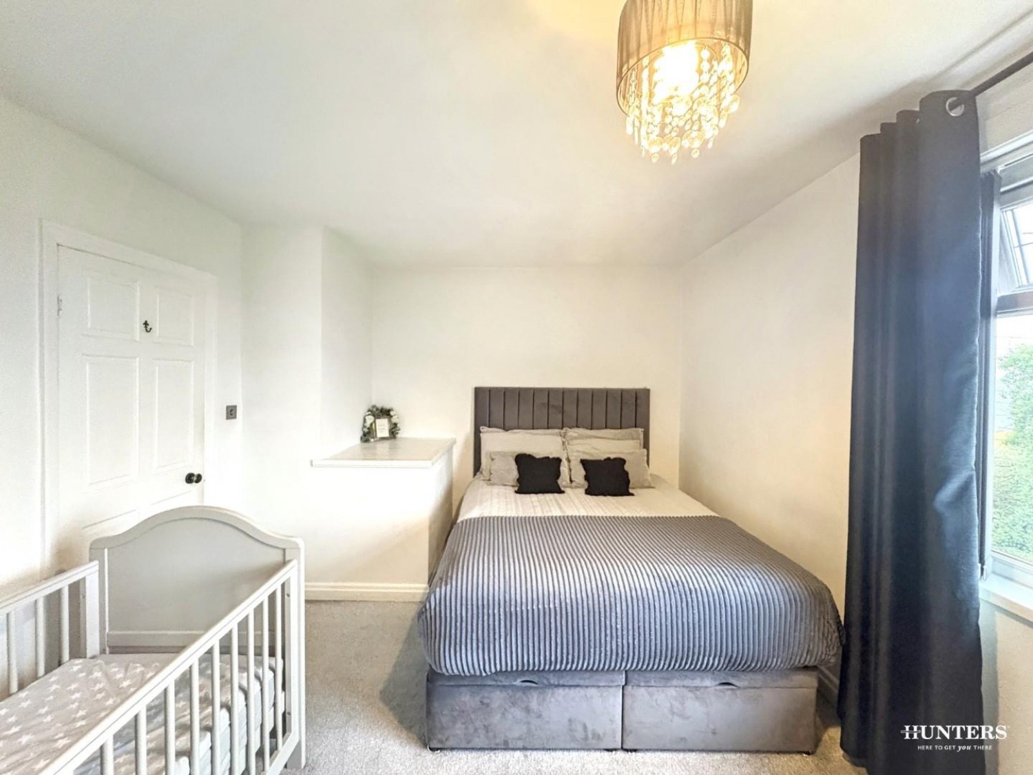 Heckmondwike Road, Dewsbury