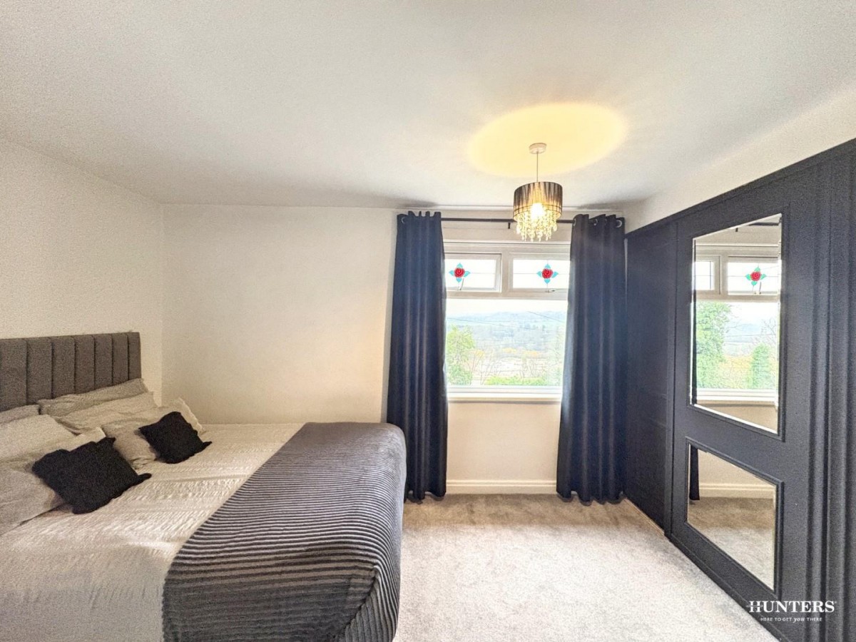 Heckmondwike Road, Dewsbury