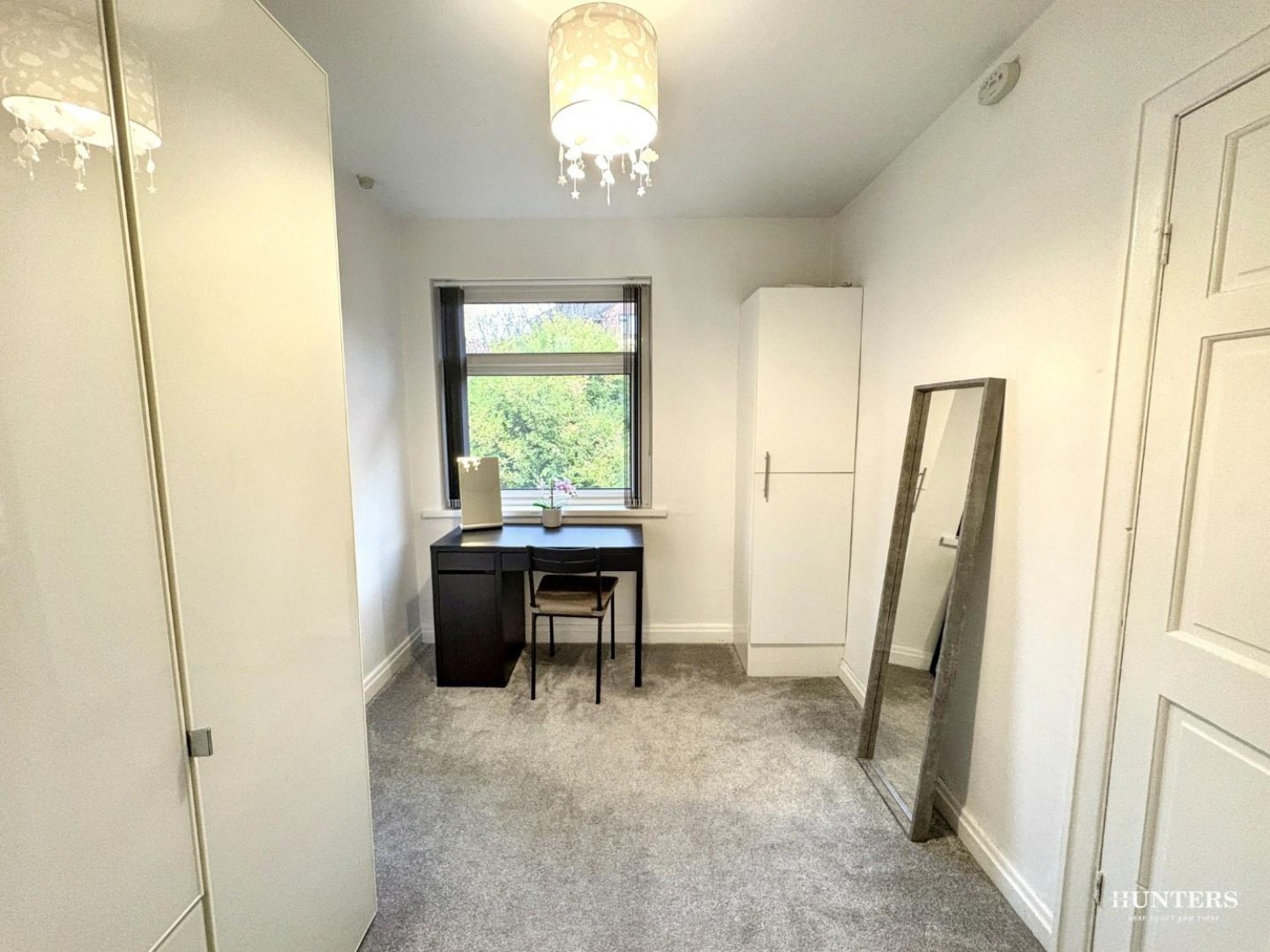 Heckmondwike Road, Dewsbury