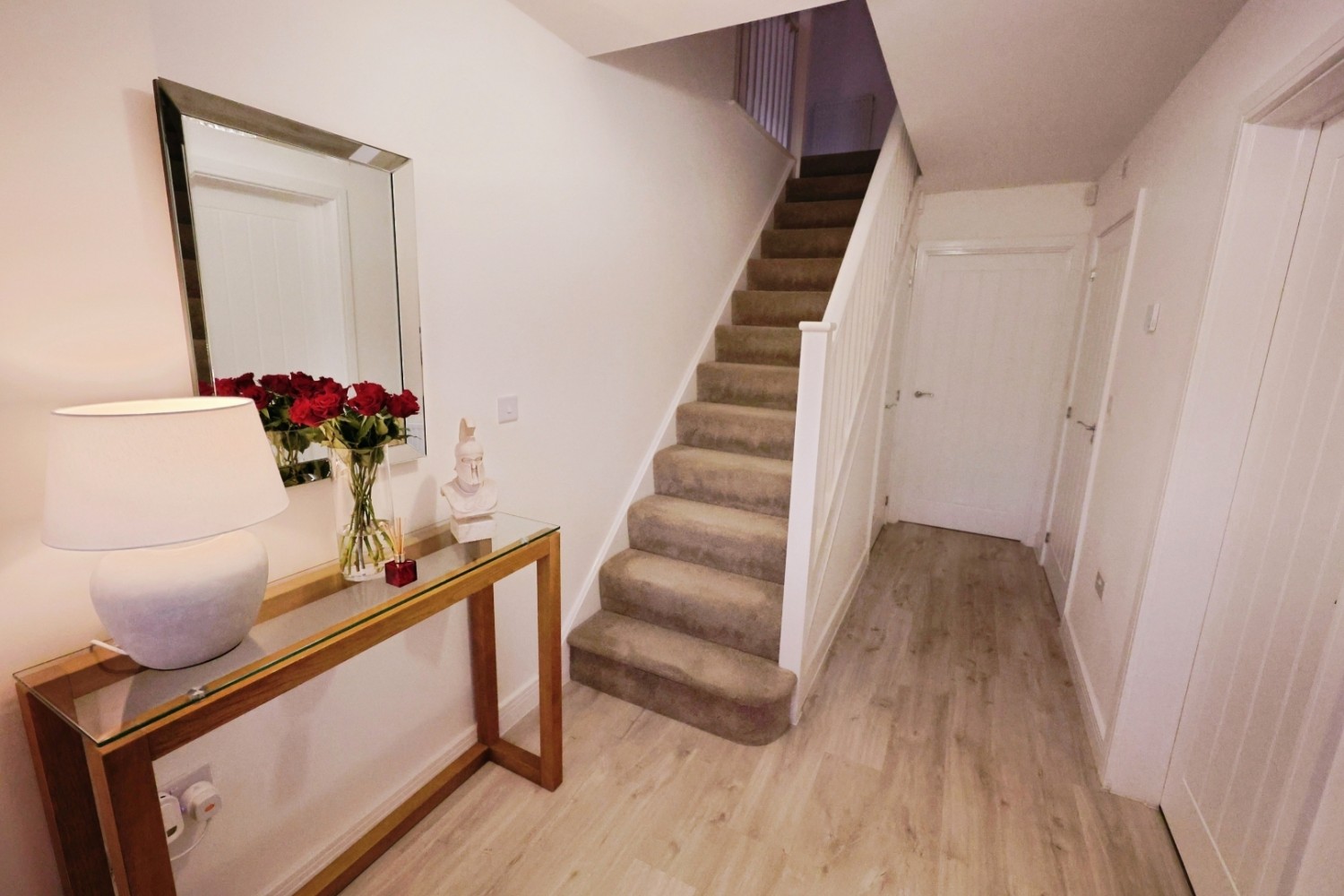 Wheatley Close, Bowburn, Durham