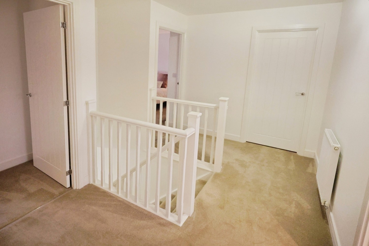 Wheatley Close, Bowburn, Durham