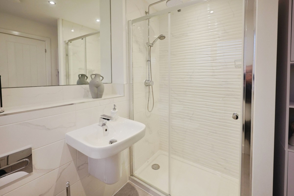 Wheatley Close, Bowburn, Durham