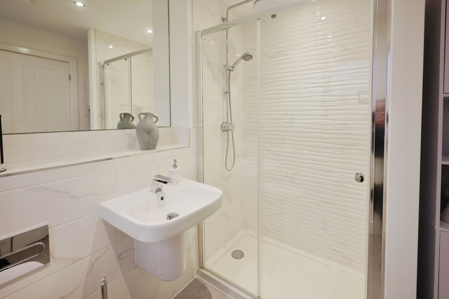 Wheatley Close, Bowburn, Durham