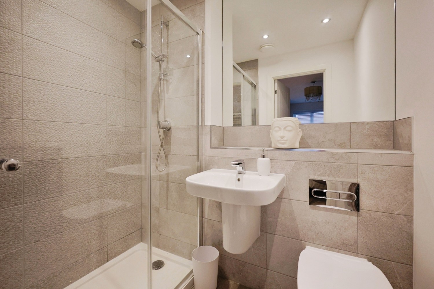 Wheatley Close, Bowburn, Durham