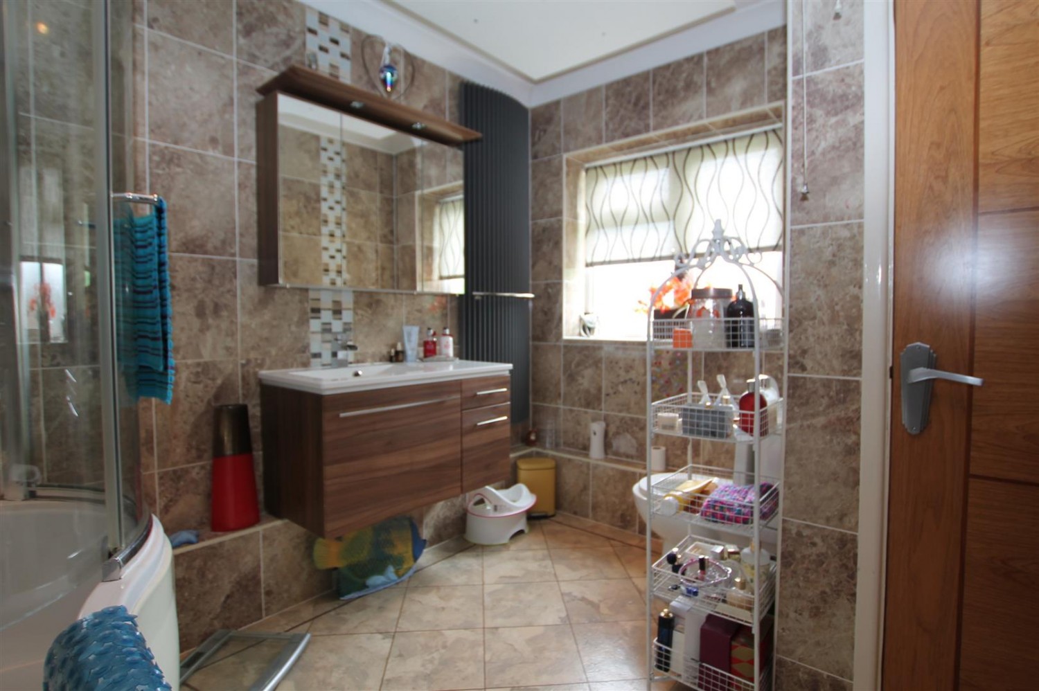 Blakeley Court, Sutton Coldfield