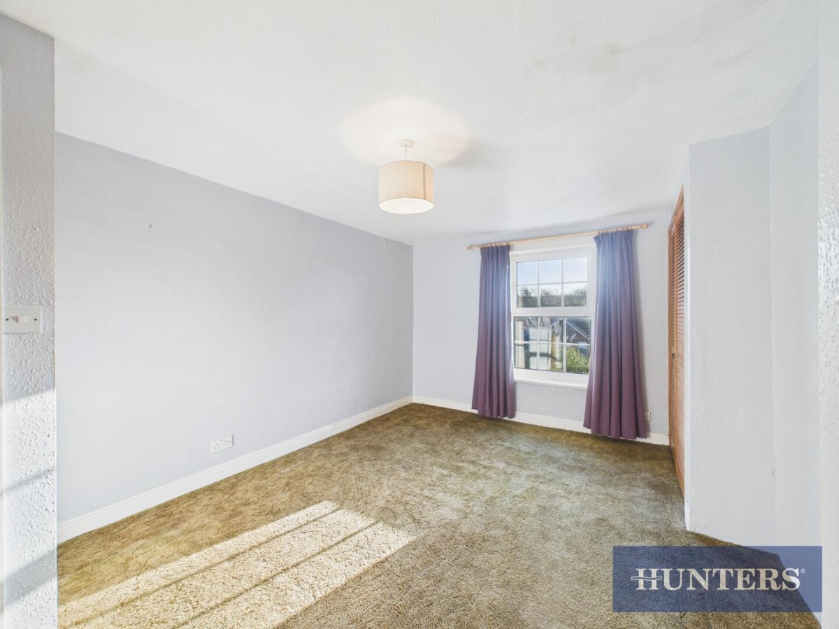 East Gate, Rudston, Driffield