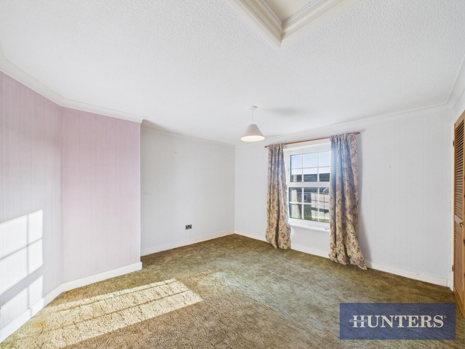 East Gate, Rudston, Driffield