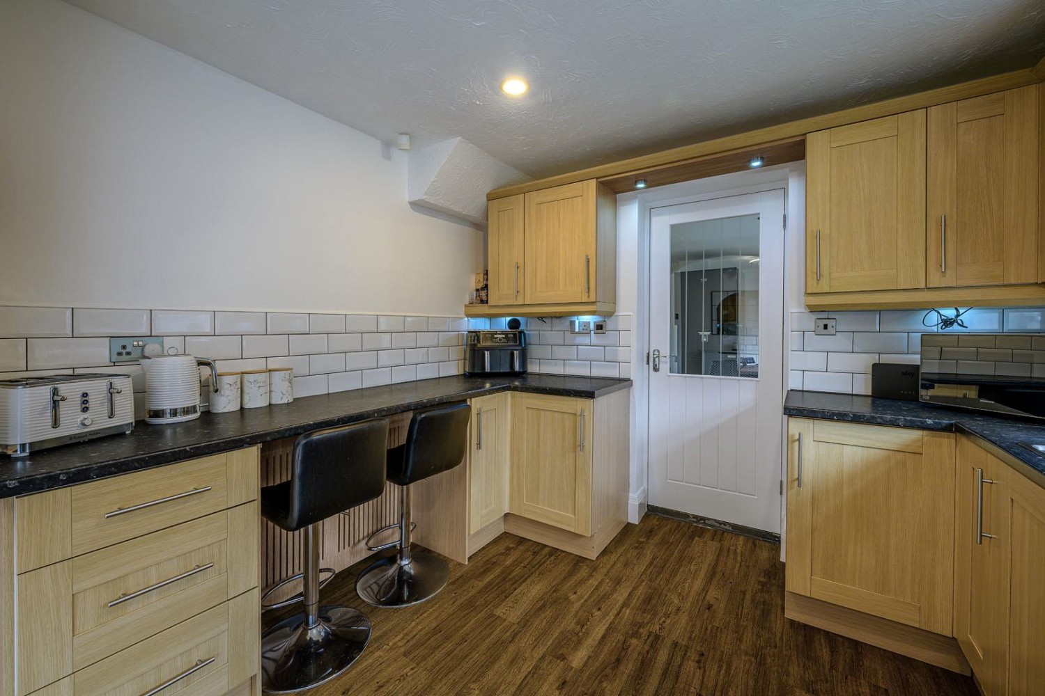 Chelford Crescent, Kingswinford, DY6 8PB