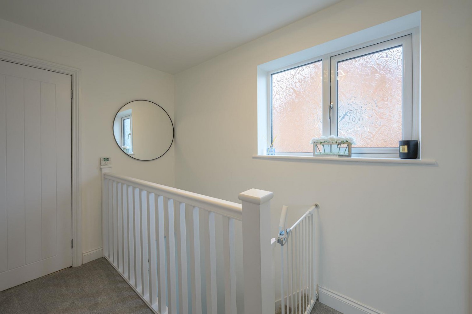 Chelford Crescent, Kingswinford, DY6 8PB