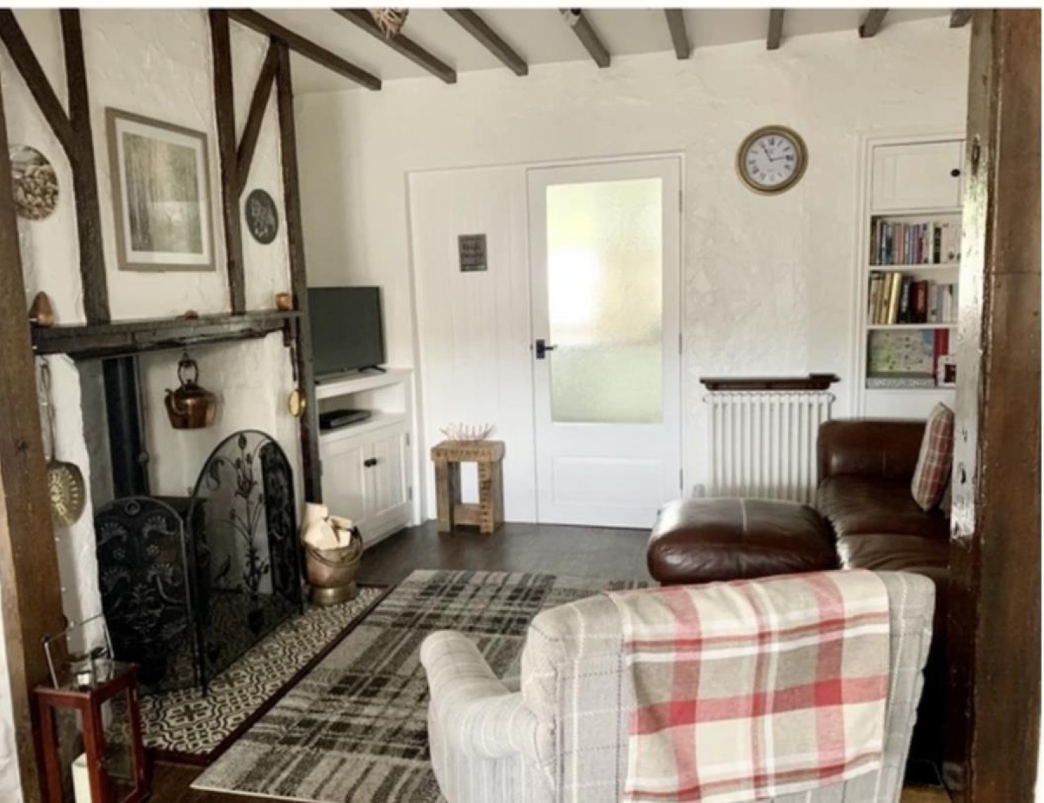 Woodhouses, St. Helen Auckland, Bishop Auckland