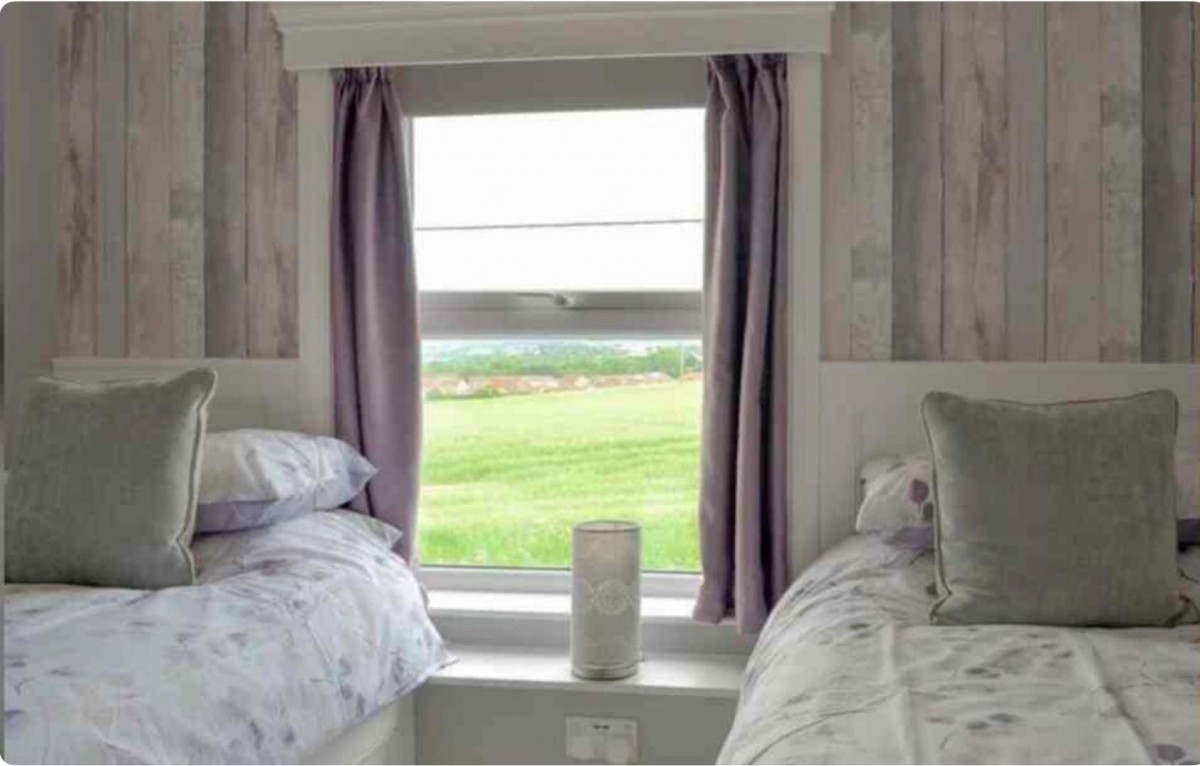 Woodhouses, St. Helen Auckland, Bishop Auckland