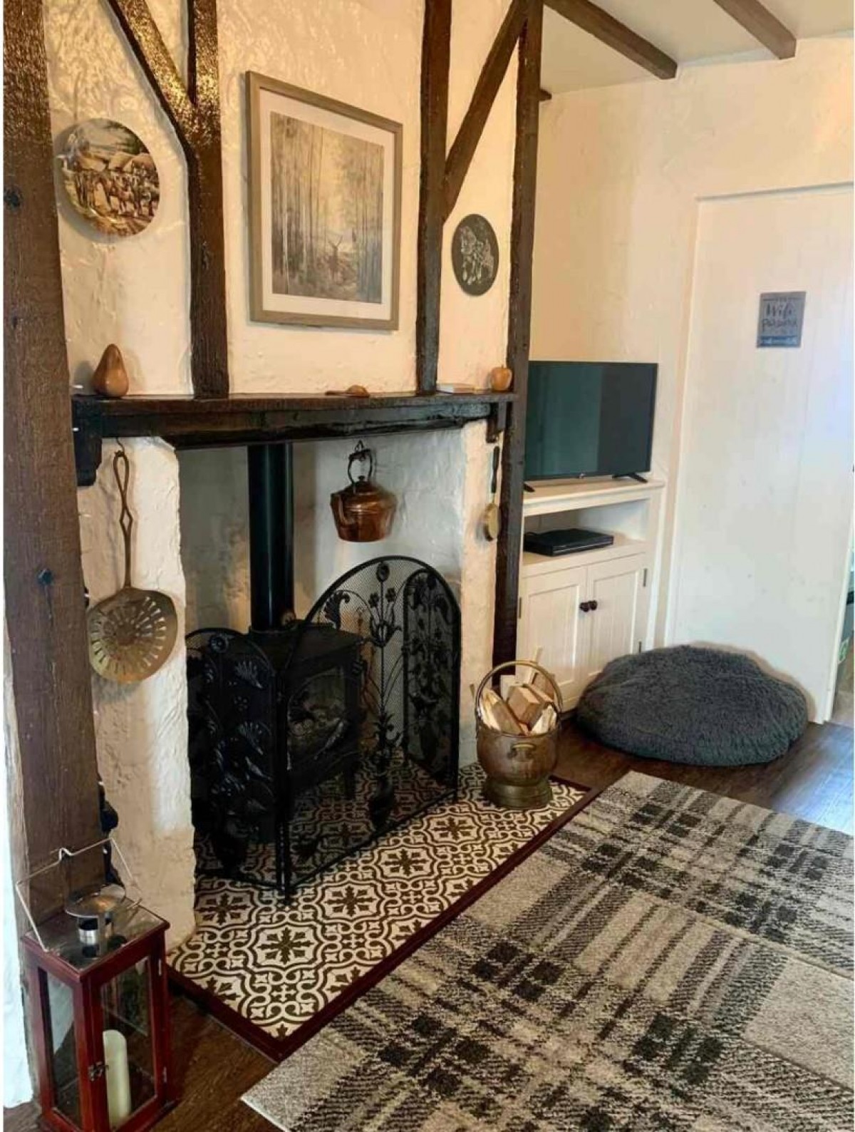 Woodhouses, St. Helen Auckland, Bishop Auckland