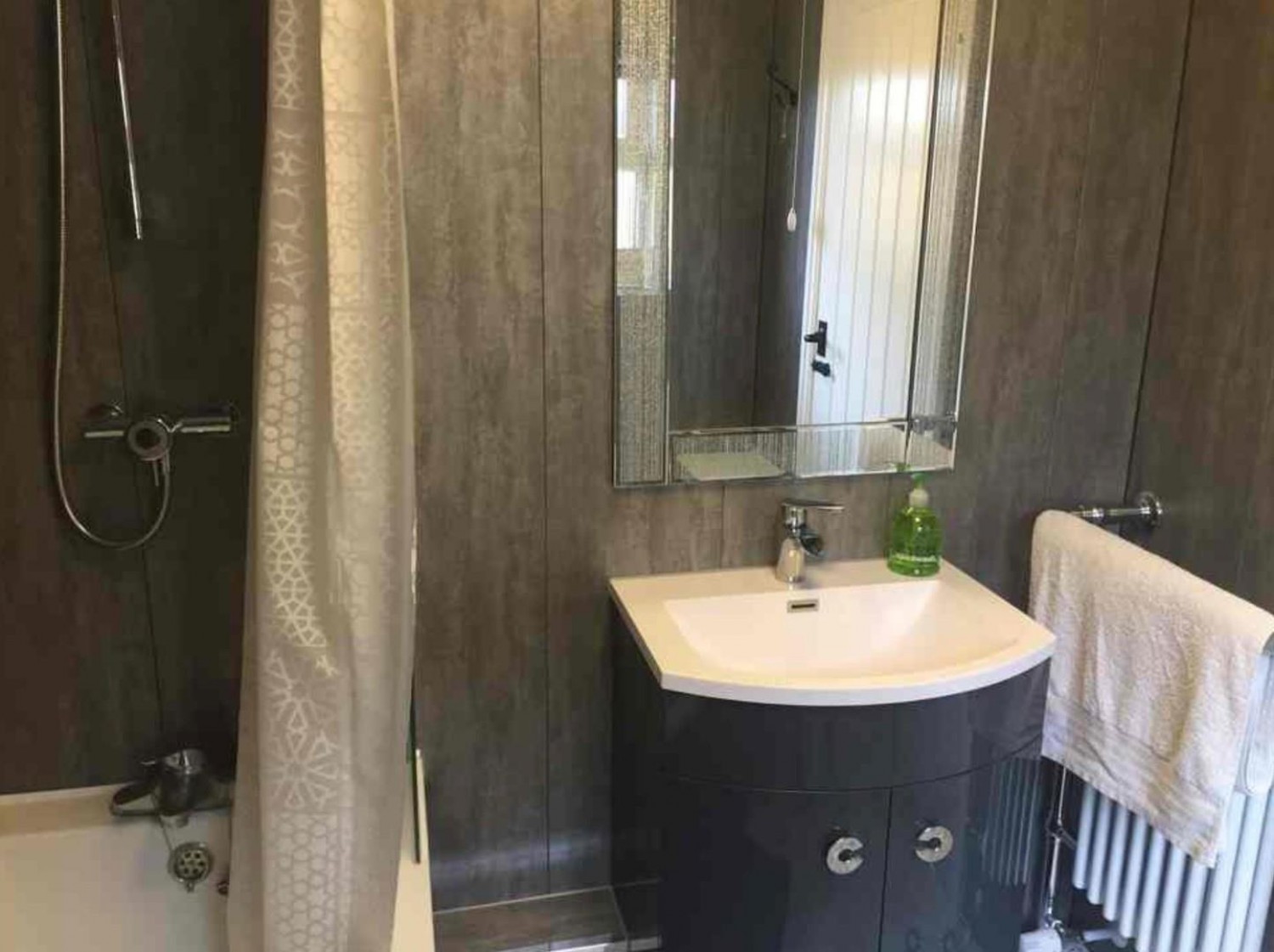 Woodhouses, St. Helen Auckland, Bishop Auckland