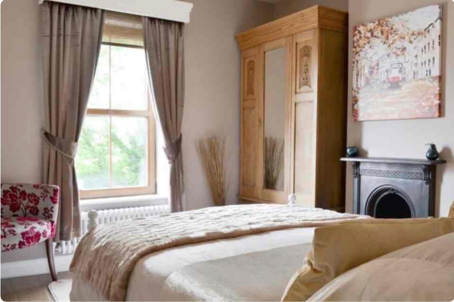 Woodhouses, St. Helen Auckland, Bishop Auckland