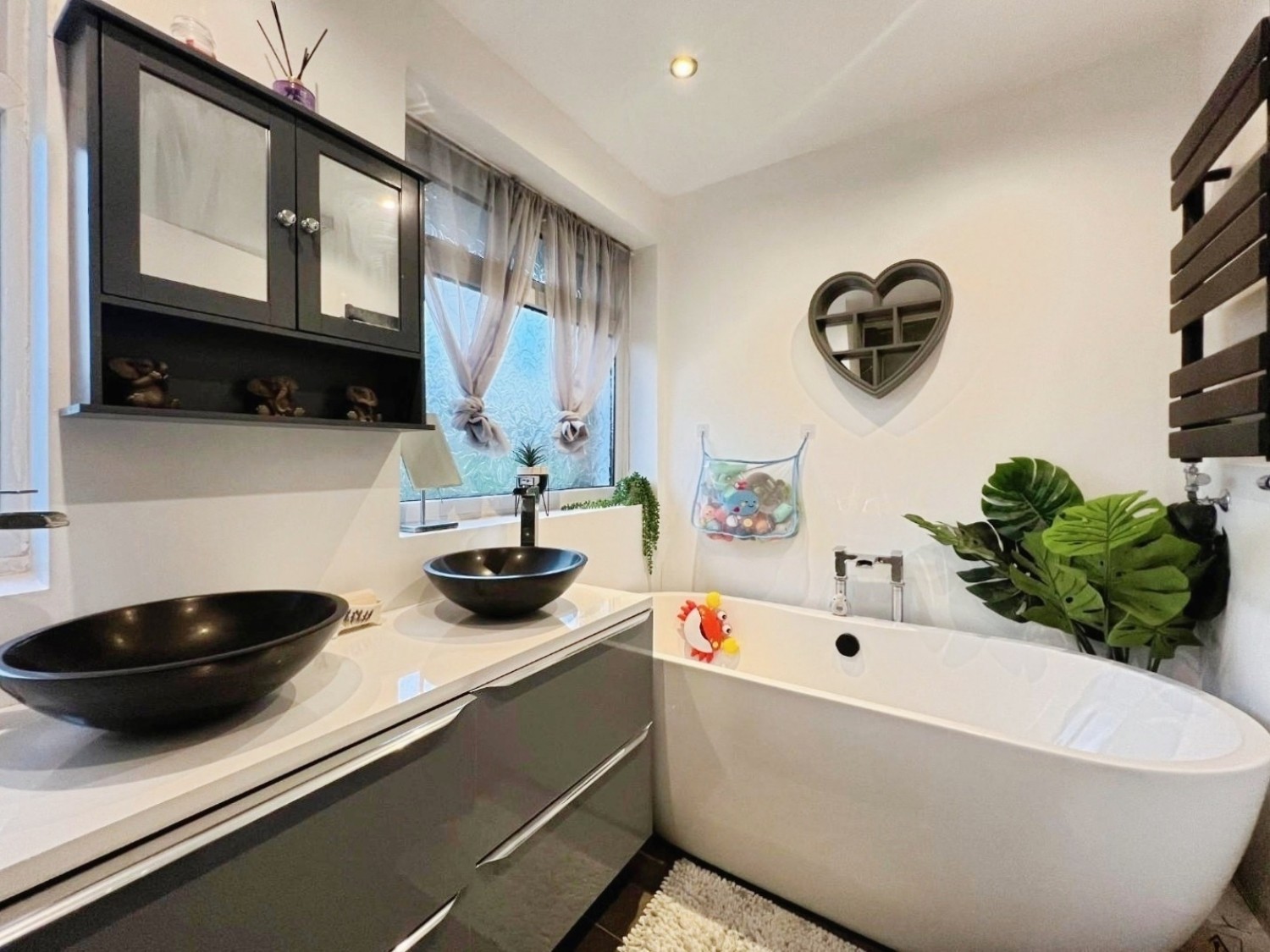 Court Meadow, Wotton-Under-Edge