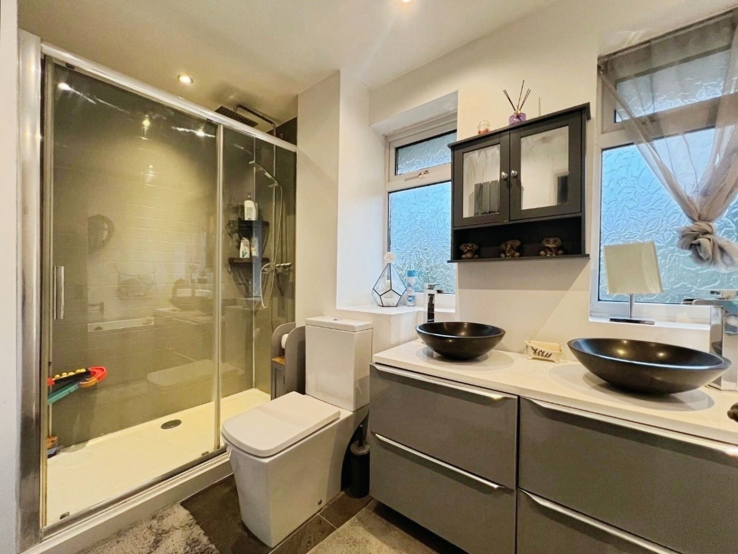 Court Meadow, Wotton-Under-Edge