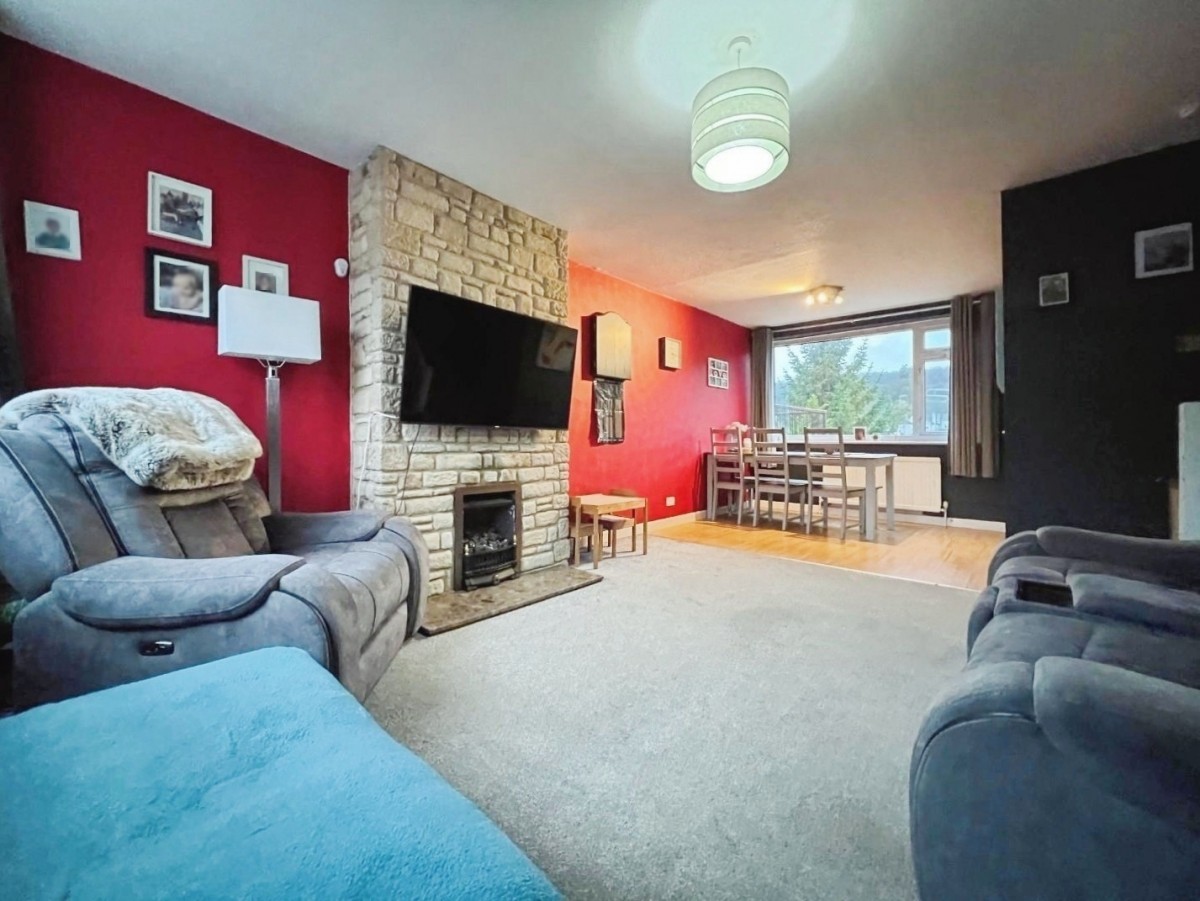 Court Meadow, Wotton-Under-Edge