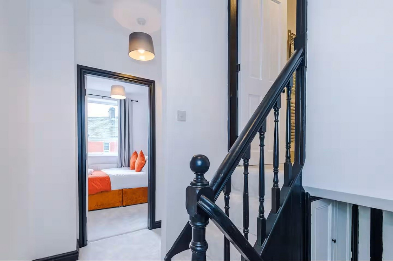 Lyndhurst Road, Darwen