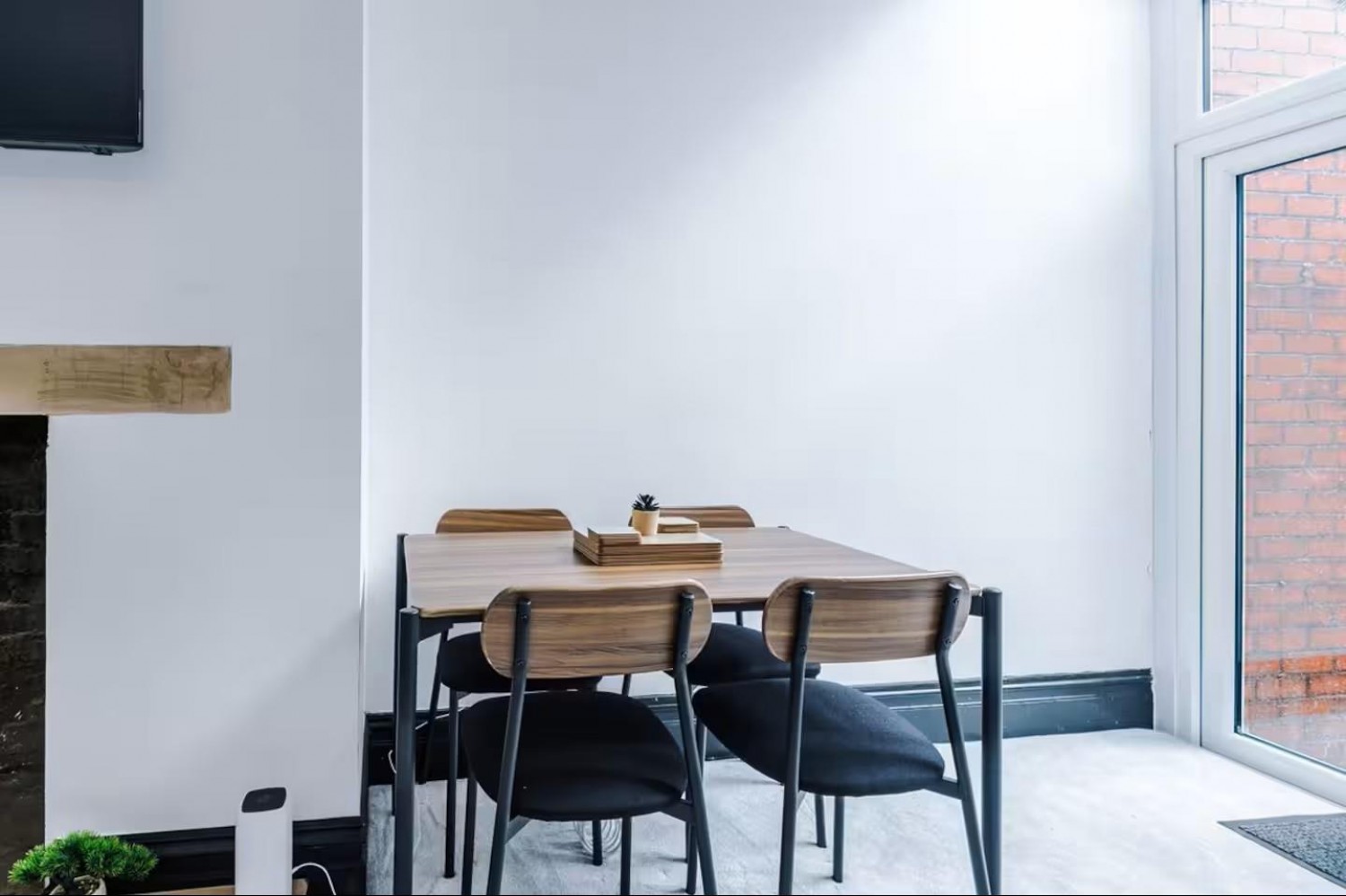 Lyndhurst Road, Darwen