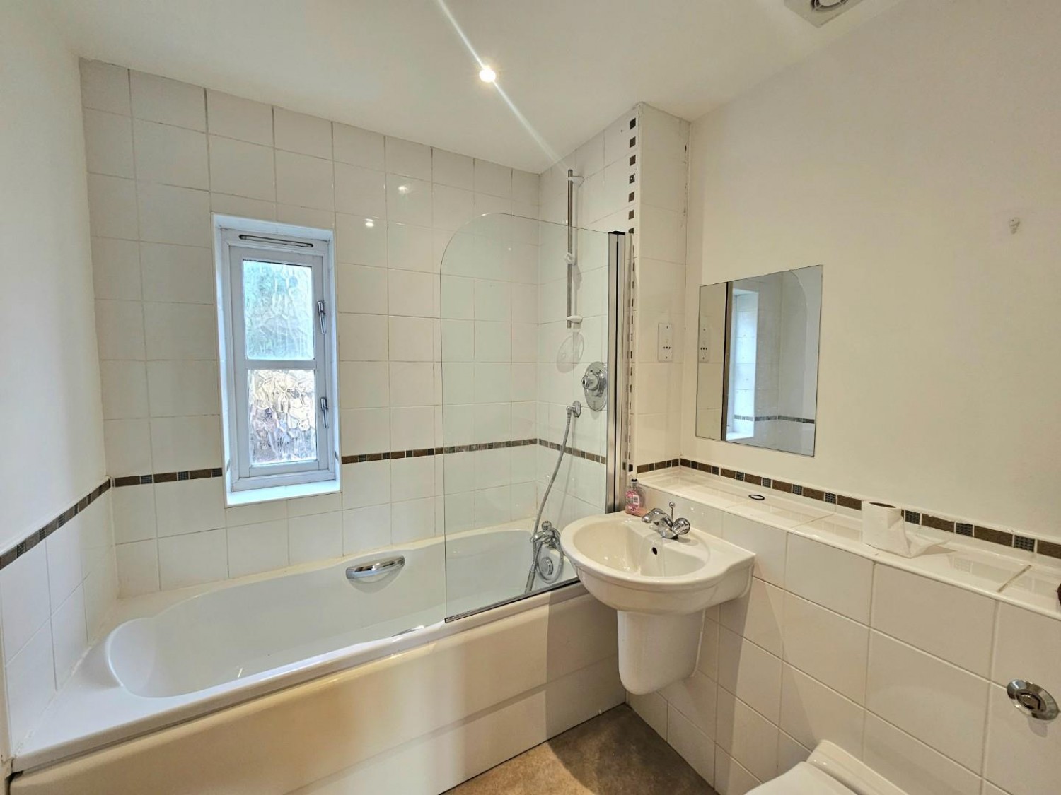 Gloucester Street, Wotton-Under-Edge
