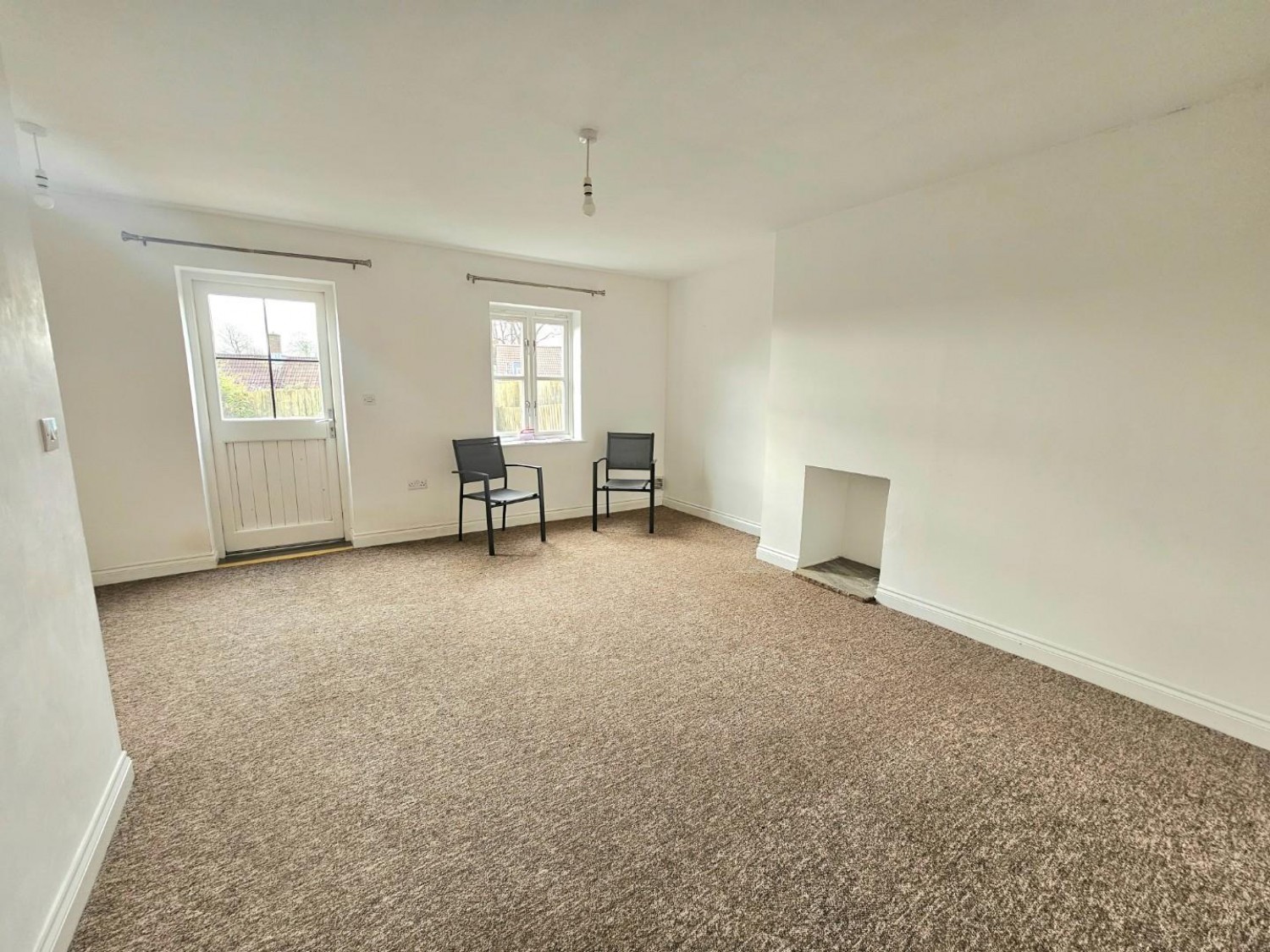 Gloucester Street, Wotton-Under-Edge