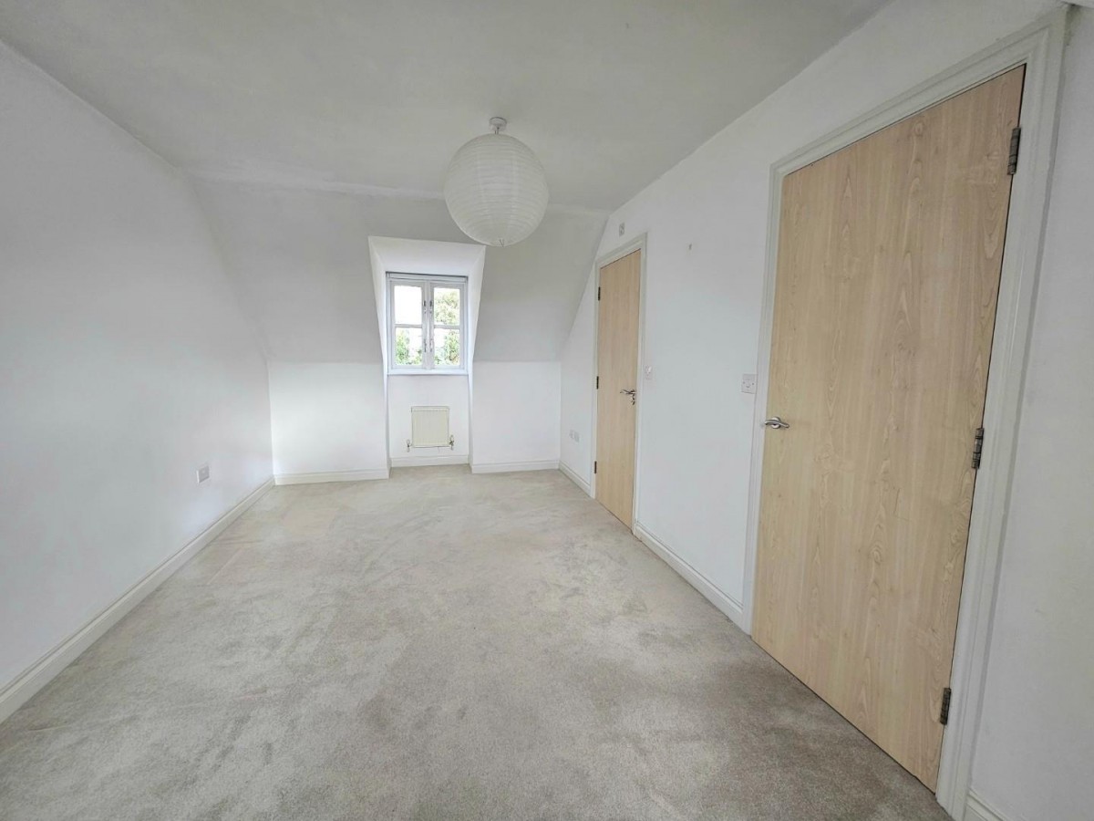 Gloucester Street, Wotton-Under-Edge