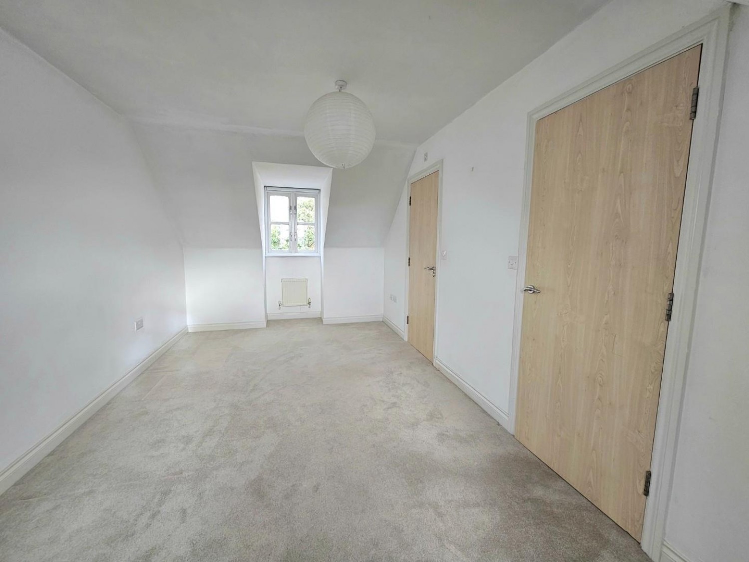 Gloucester Street, Wotton-Under-Edge