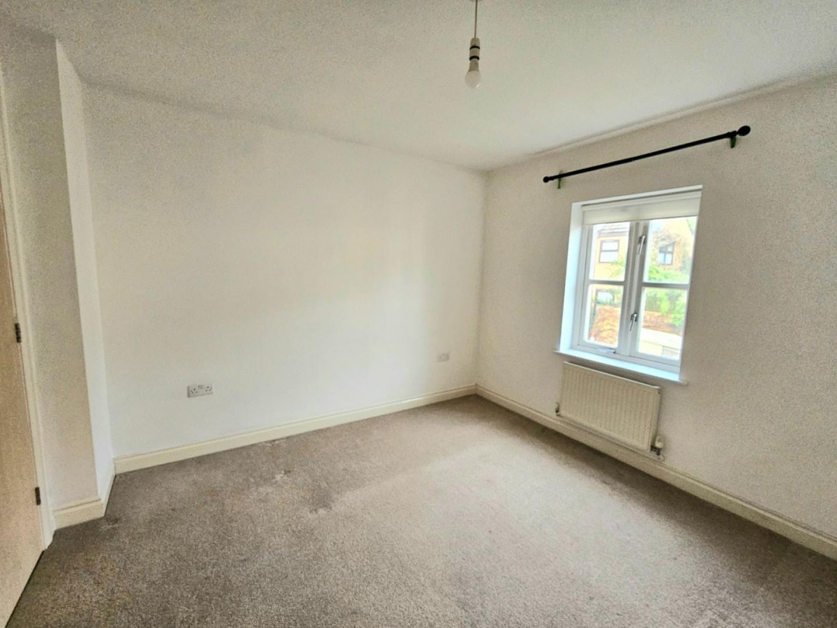 Gloucester Street, Wotton-Under-Edge