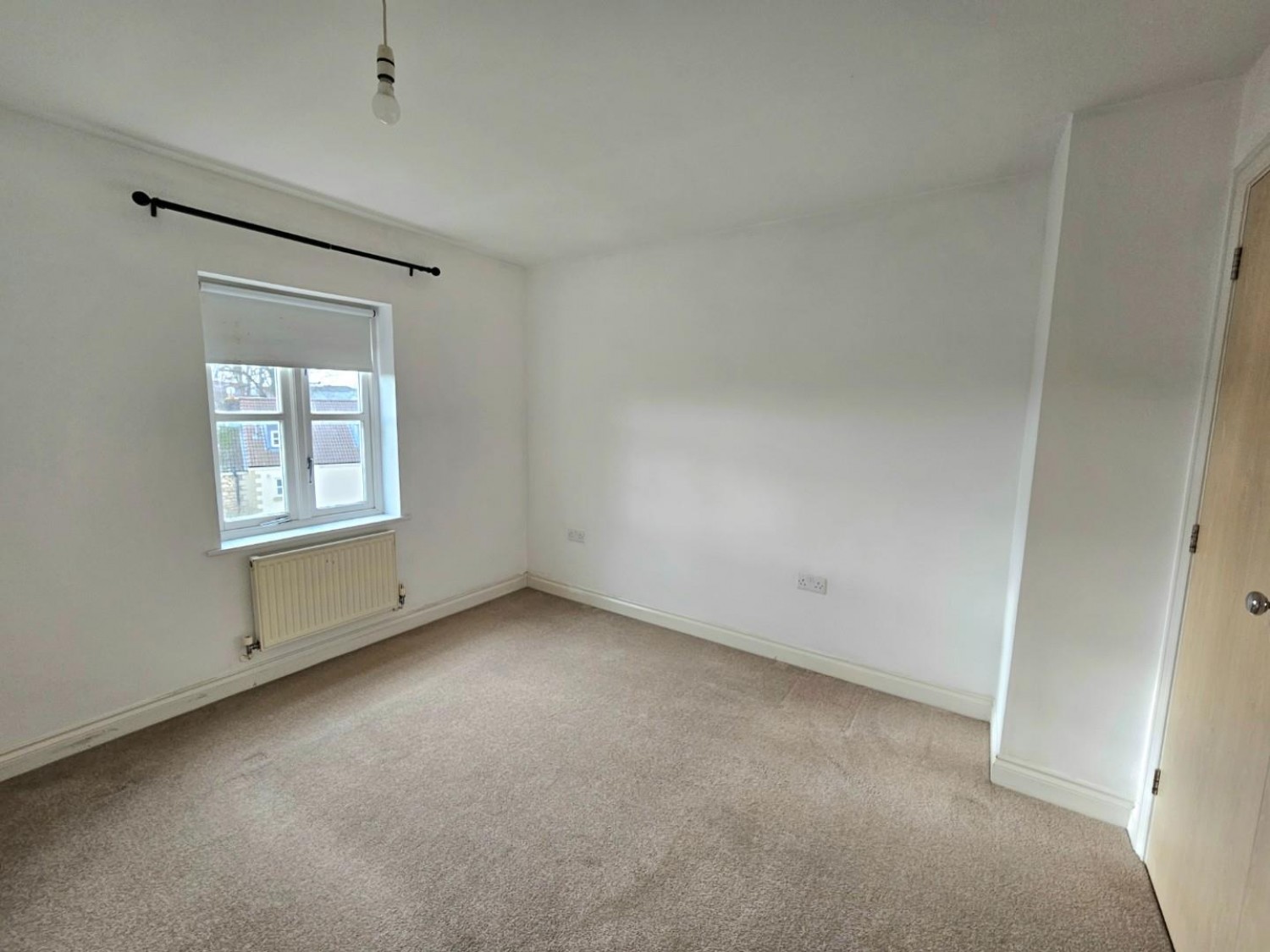 Gloucester Street, Wotton-Under-Edge