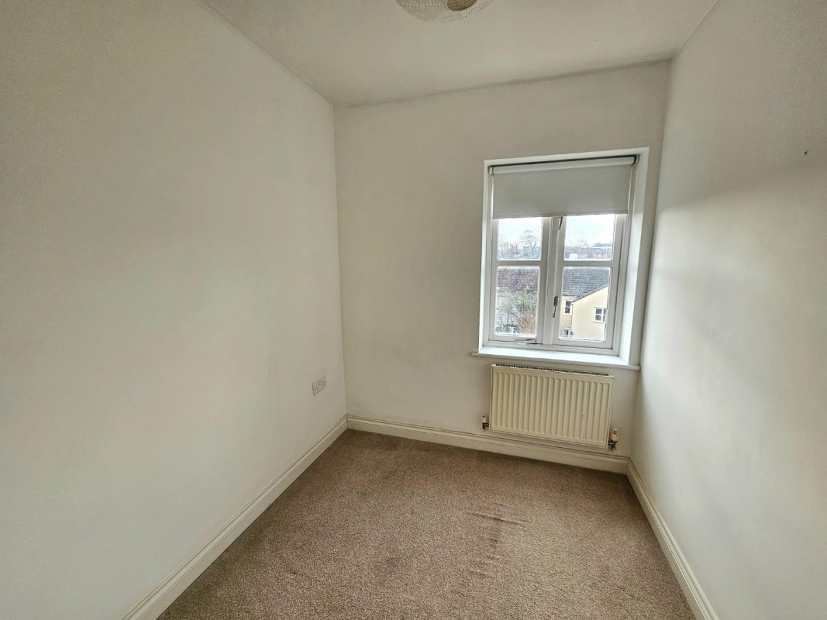 Gloucester Street, Wotton-Under-Edge