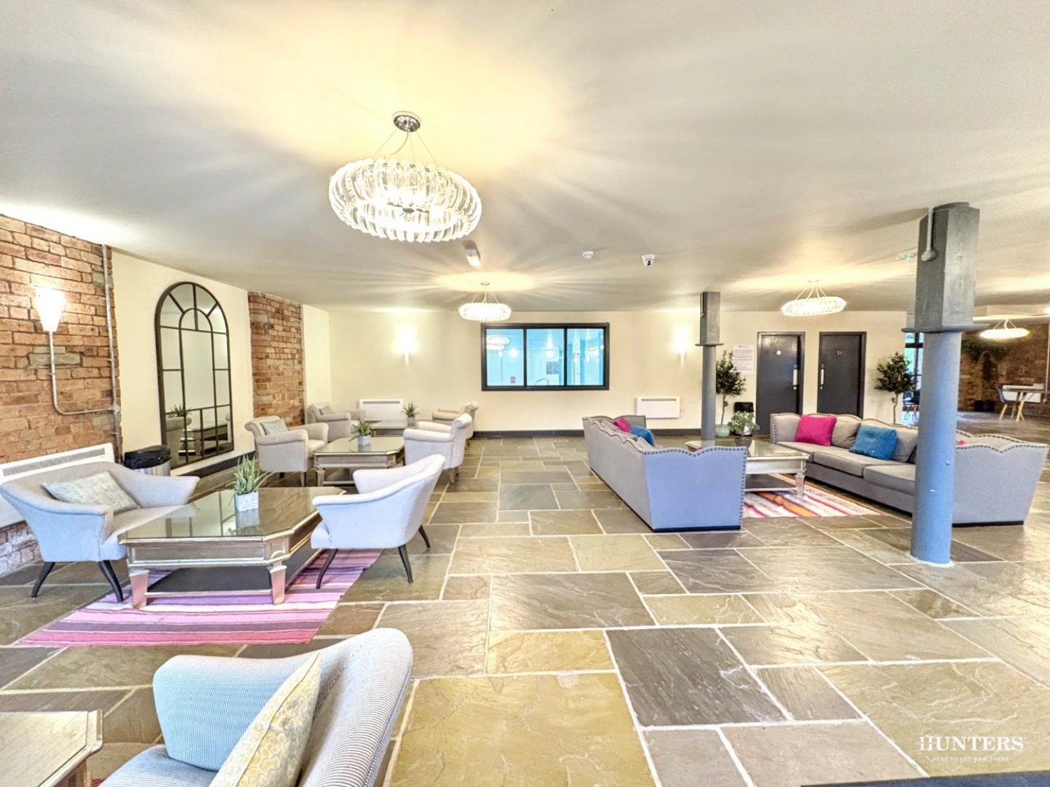 Upper Blakeridge Lane, Batley