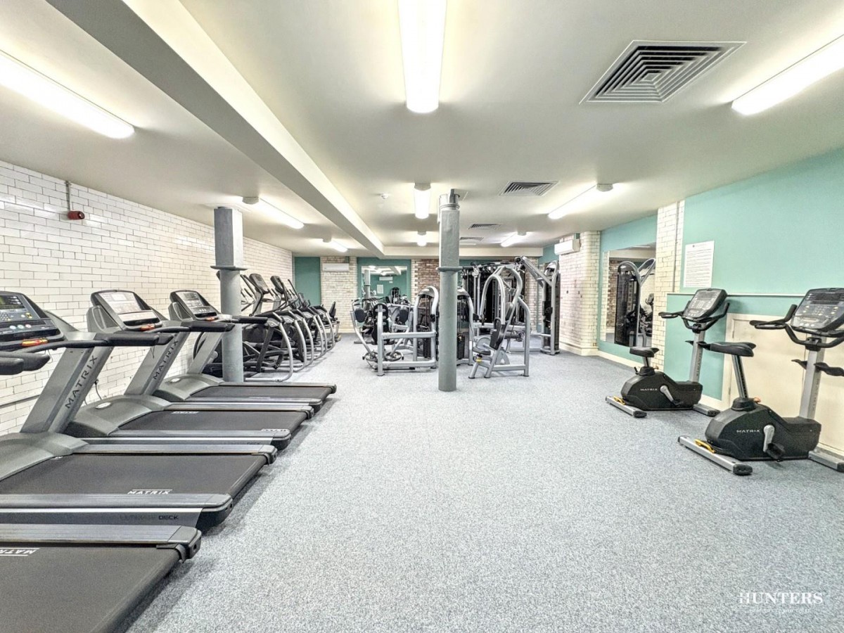 Upper Blakeridge Lane, Batley