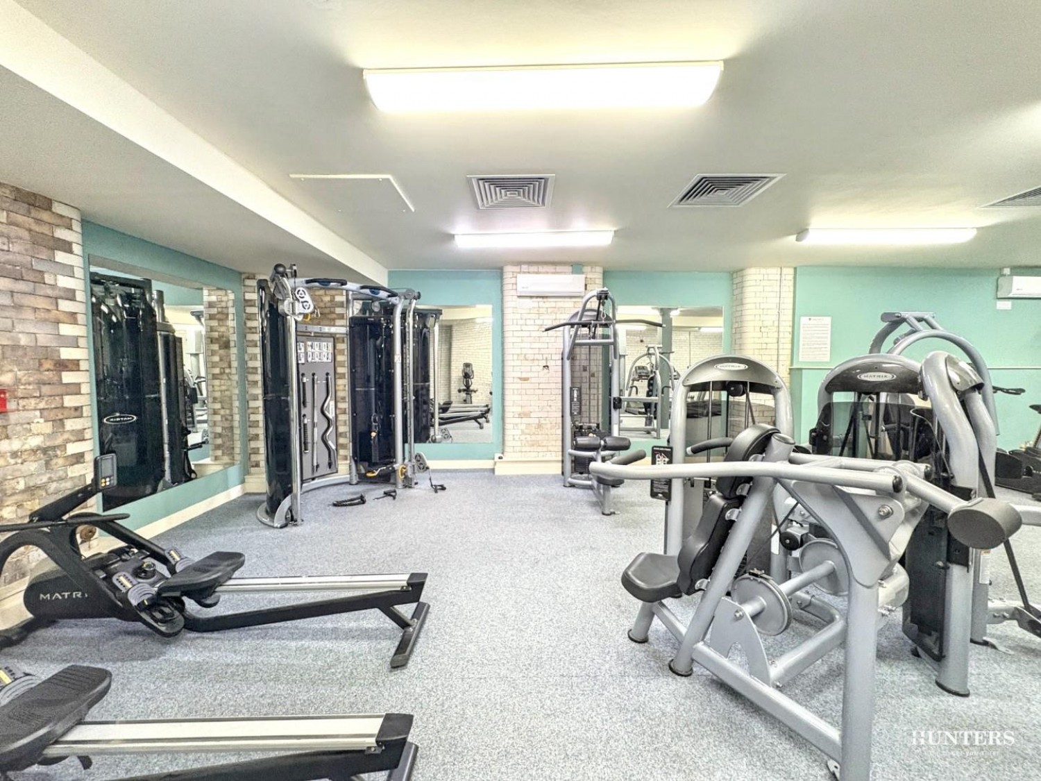 Upper Blakeridge Lane, Batley