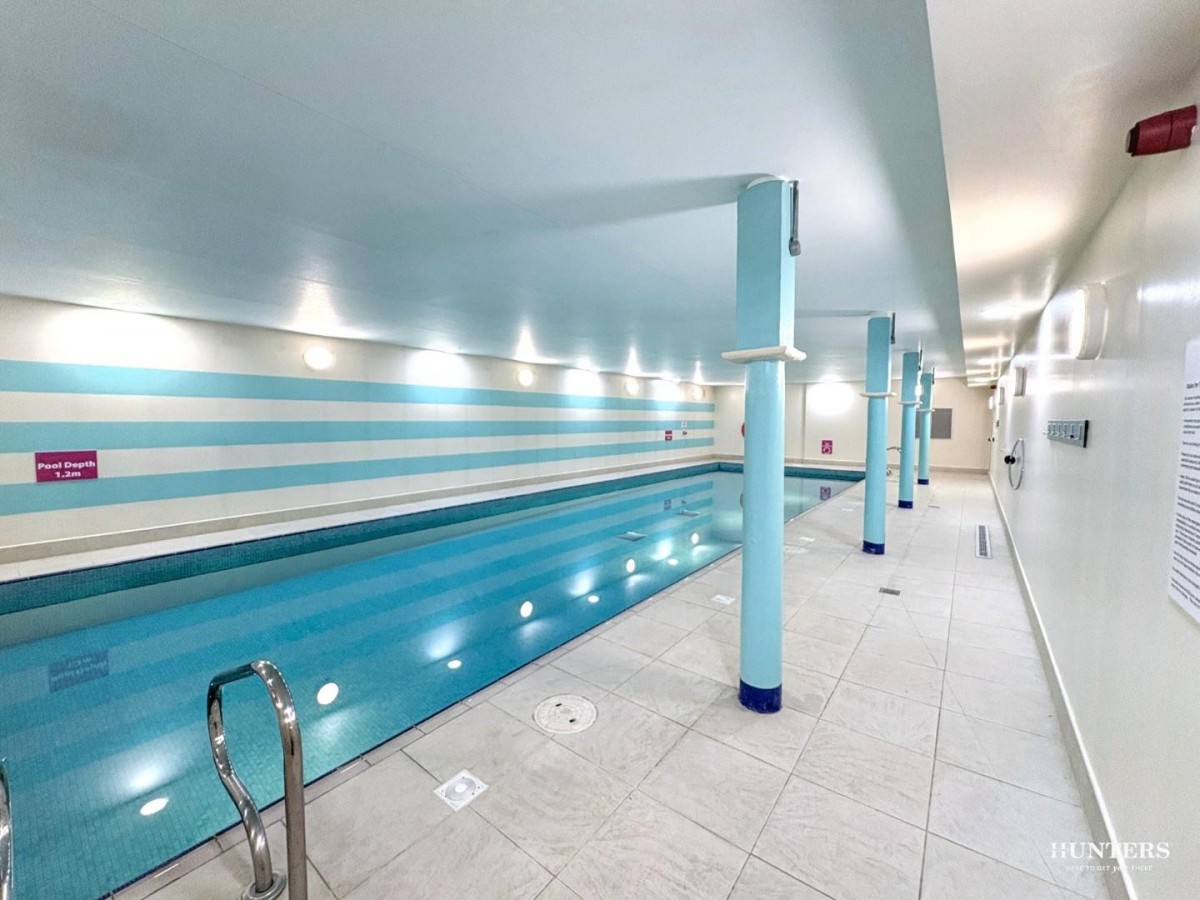 Upper Blakeridge Lane, Batley