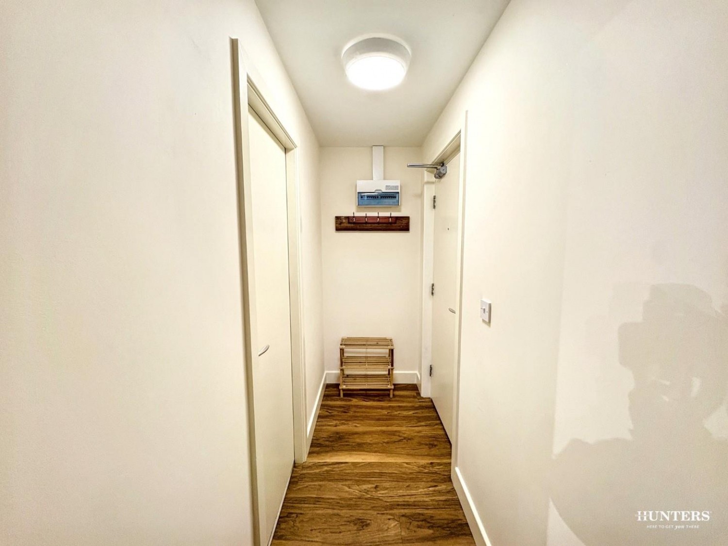 Upper Blakeridge Lane, Batley