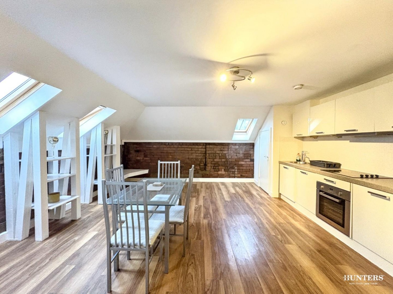 Upper Blakeridge Lane, Batley