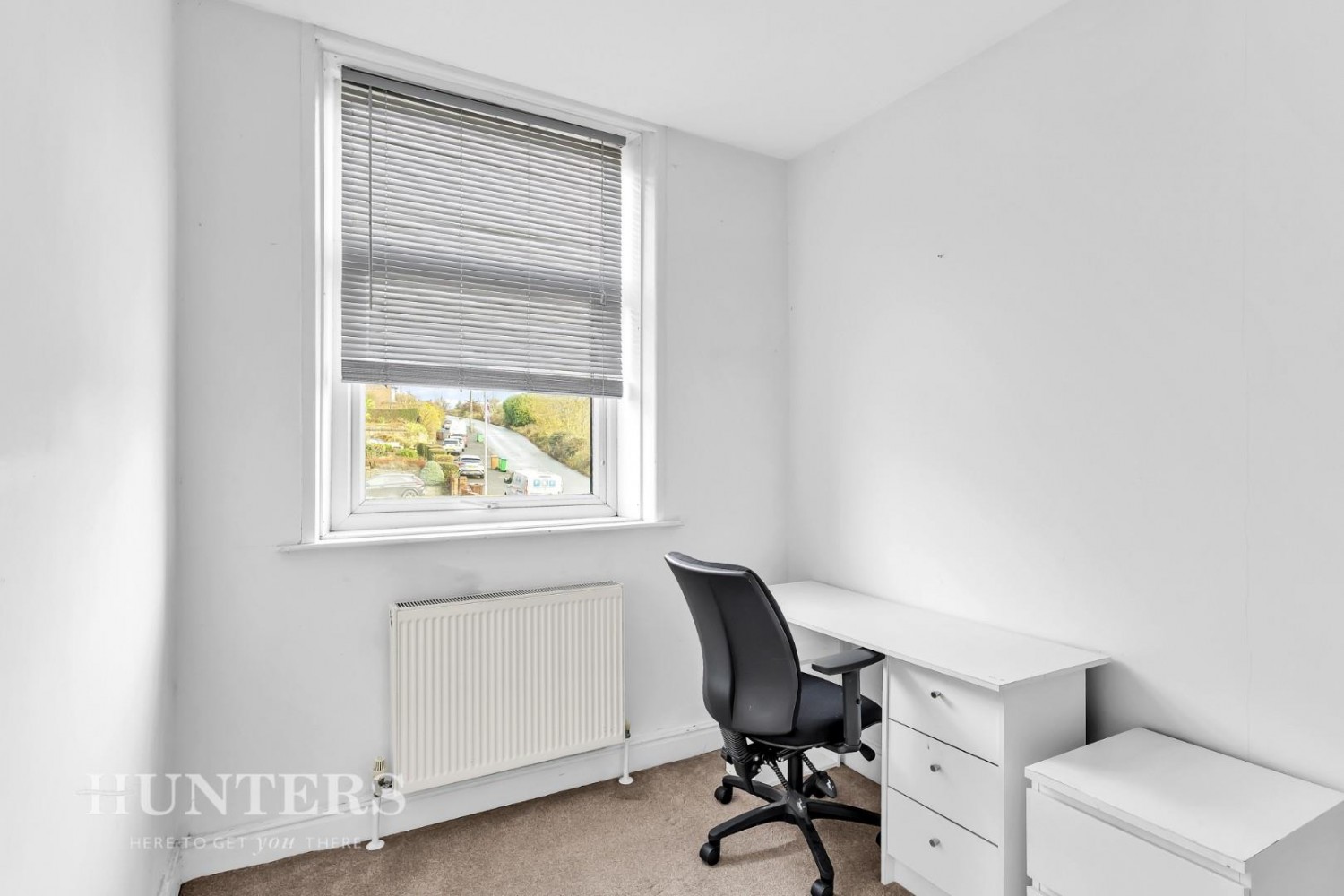 Clay Croft Terrace, Calderbrook Road, Littleborough, OL15 9JU