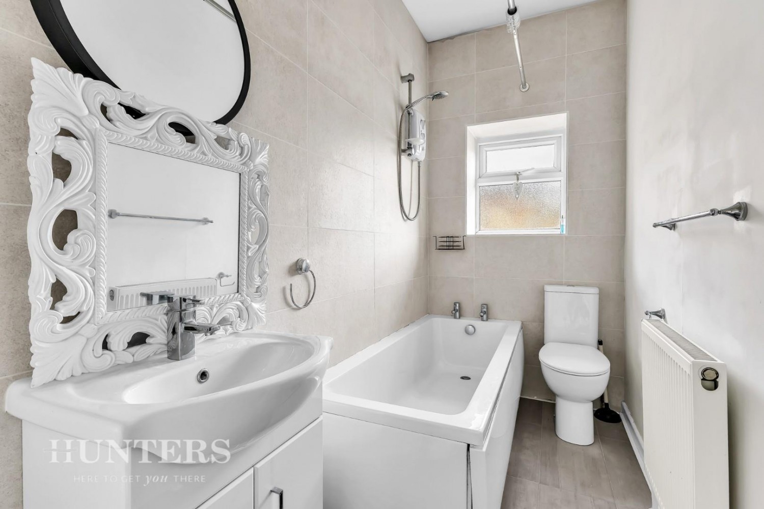 Clay Croft Terrace, Calderbrook Road, Littleborough, OL15 9JU