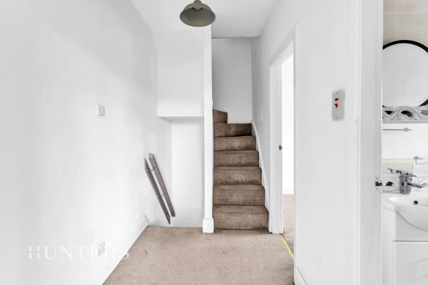 Clay Croft Terrace, Calderbrook Road, Littleborough, OL15 9JU