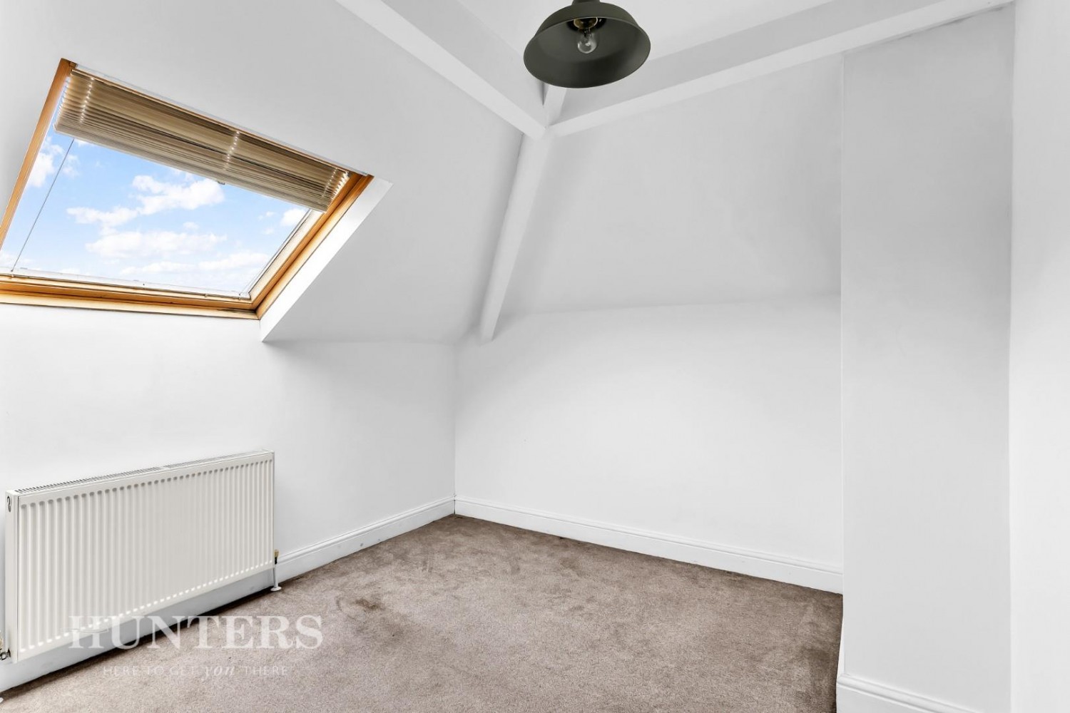 Clay Croft Terrace, Calderbrook Road, Littleborough, OL15 9JU