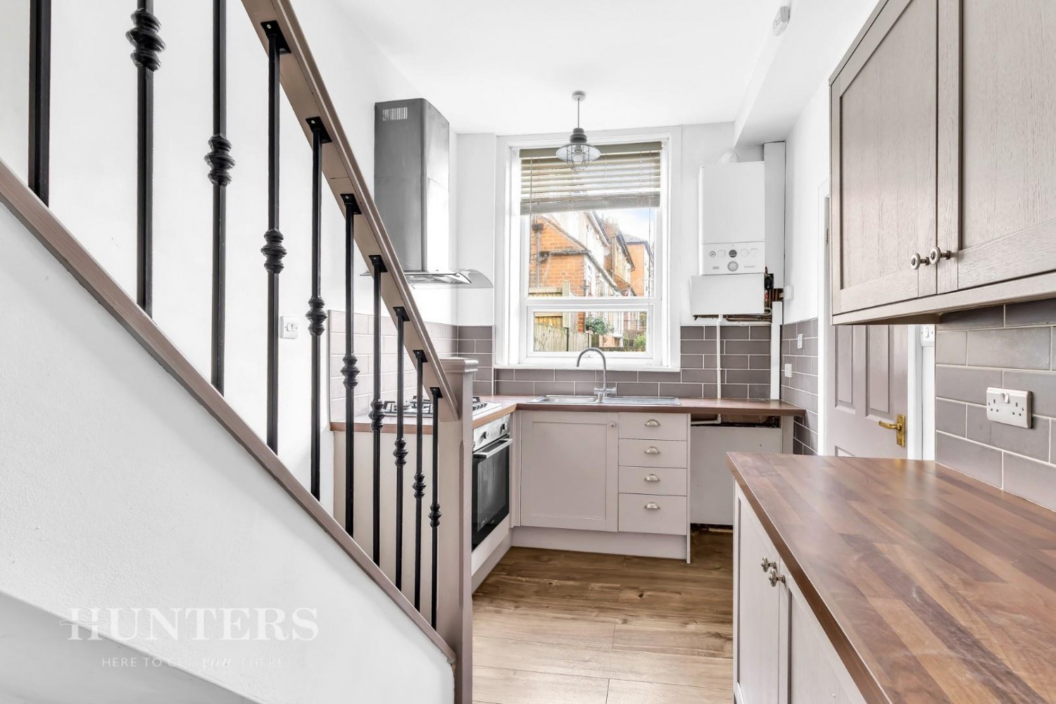 Clay Croft Terrace, Calderbrook Road, Littleborough, OL15 9JU