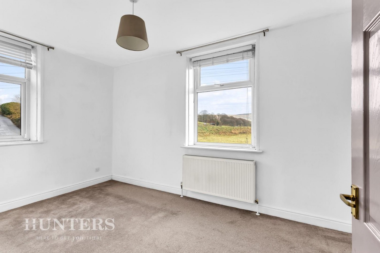 Clay Croft Terrace, Calderbrook Road, Littleborough, OL15 9JU