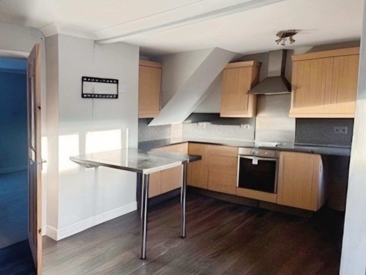 20 Whernside, Carlisle, CA2 6SP