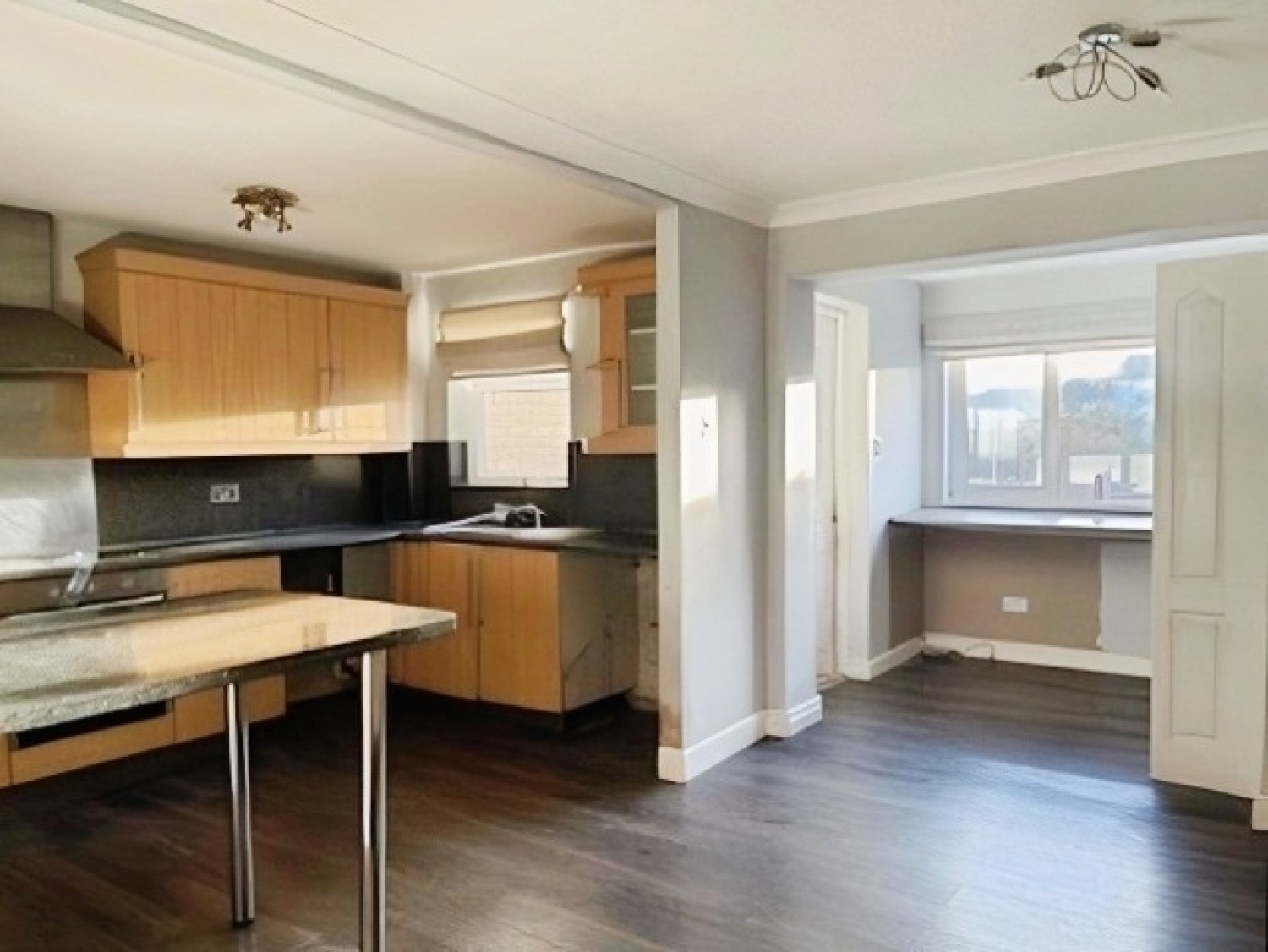 20 Whernside, Carlisle, CA2 6SP