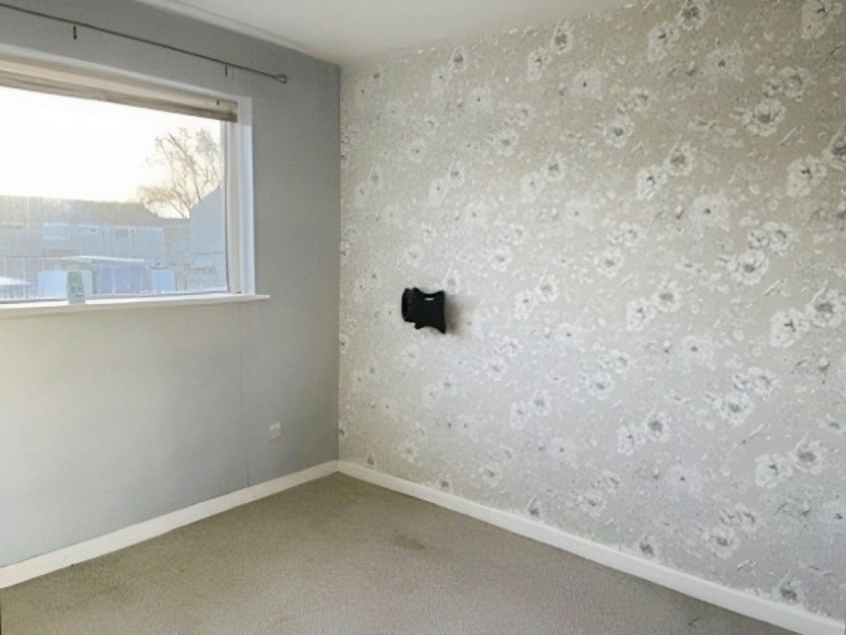 20 Whernside, Carlisle, CA2 6SP