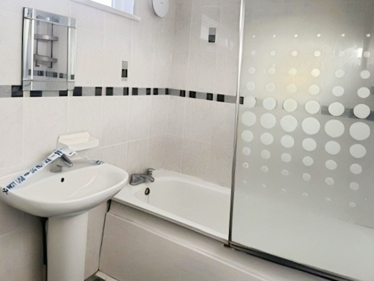 20 Whernside, Carlisle, CA2 6SP